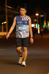 BIB: 
                            <button type="button" onclick="openModal(24163882)" class="btn btn-primary btn-sm float-right btn-popup" data-toggle="modal" data-target=".modal-high-quality">
                        <i class="fas fa-shopping-cart"></i> Add to Cart
                    </button>
                                            <button type="button" onclick="isThisMe(24163882, true)" class="btn btn-success btn-sm float-right btn-popup btn-isme hidden" data-toggle="tooltip" data-placement="bottom" title="นี่คือรูปของคุณใช่ไหม คลิกที่นี่เพื่อเอาเข้าอัลบั้ม">
                        <i class="fas fa-plus"></i> Add to album
                    </button>
                    <button type="button" onclick="isThisMe(24163882, false)" class="btn btn-warning btn-sm float-right btn-popup btn-isnotme hidden">
                        <i class="fas fa-ban"></i> Remove from album
                    </button>